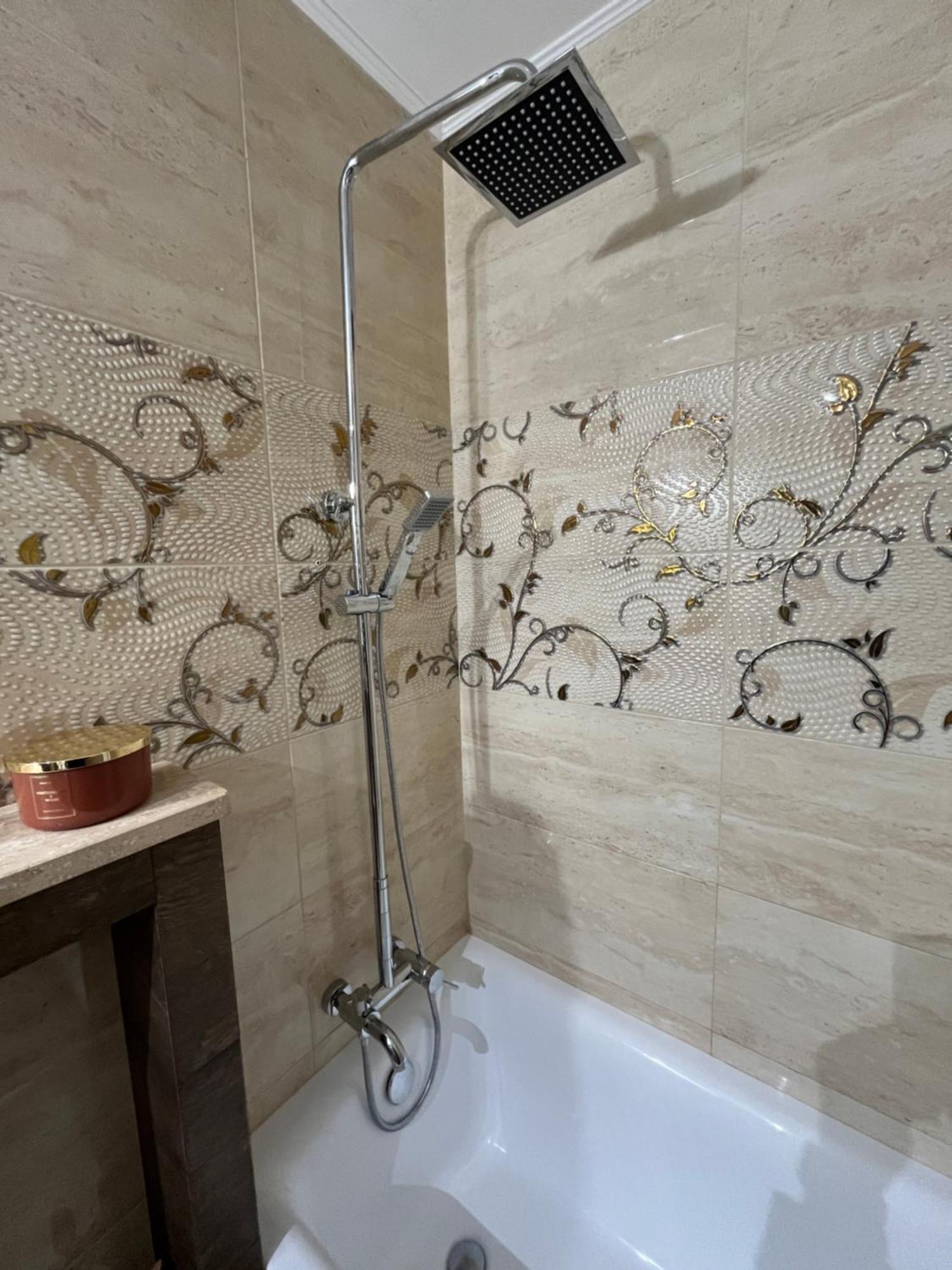 Apartamenty Luczkowskiego Z Widokiem Na Studnie 4 Chełm Exterior foto