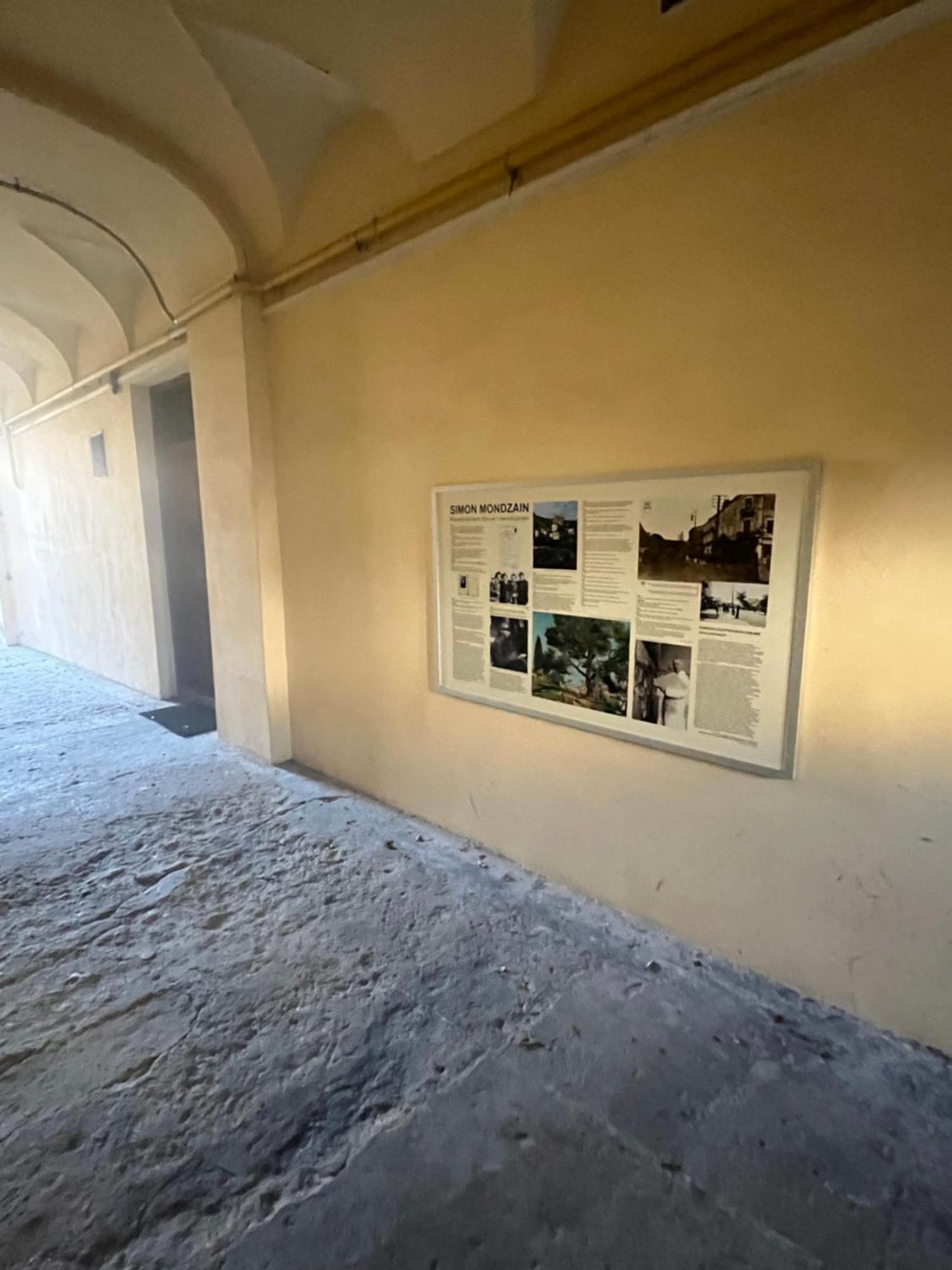 Apartamenty Luczkowskiego Z Widokiem Na Studnie 4 Chełm Exterior foto